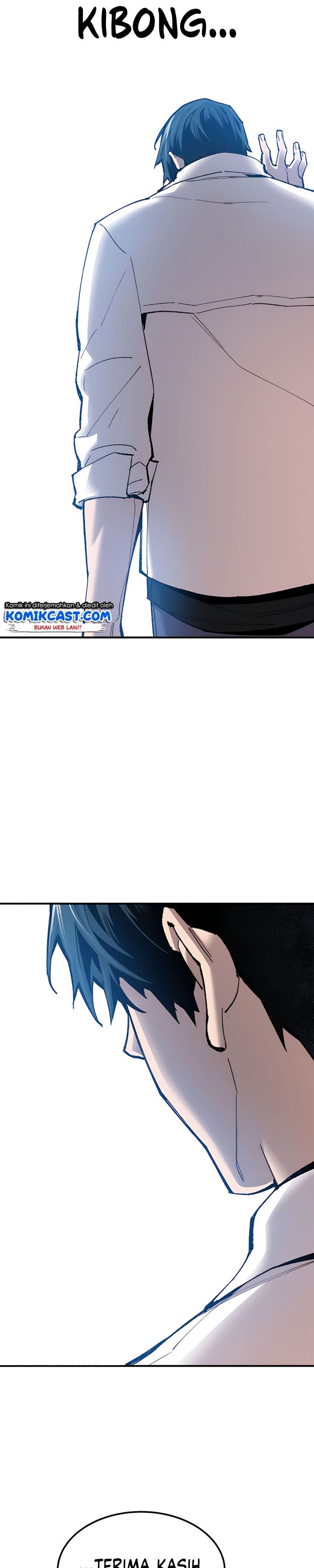 image-komik-limit-breaker-chapter-79-24/71