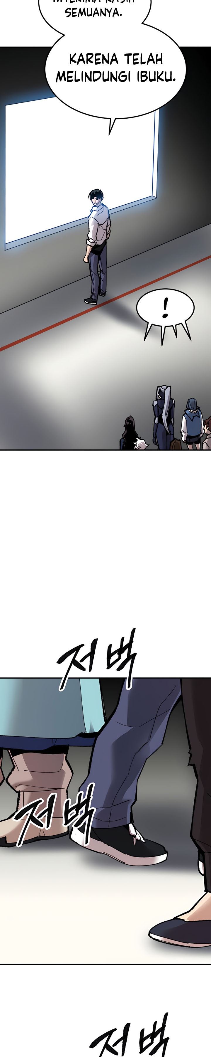 image-komik-limit-breaker-chapter-79-25/71