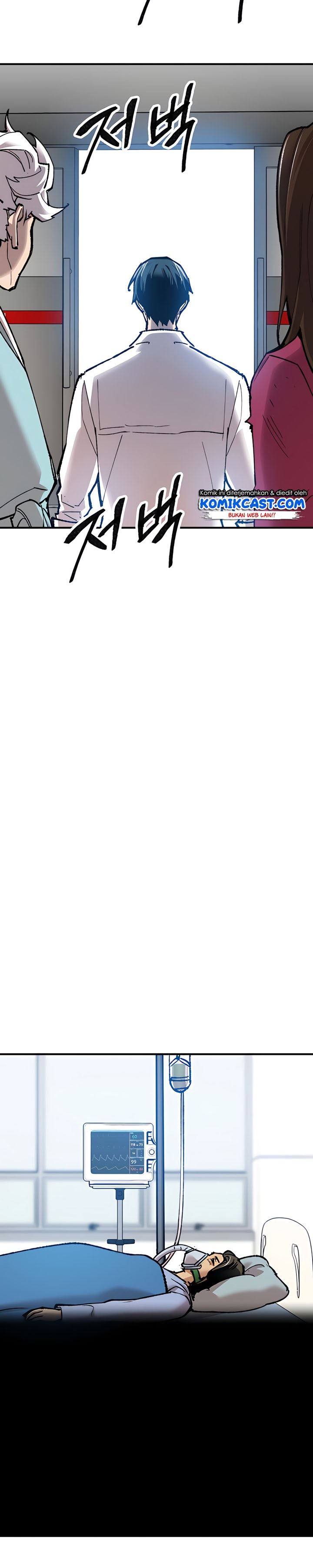 image-komik-limit-breaker-chapter-79-26/71