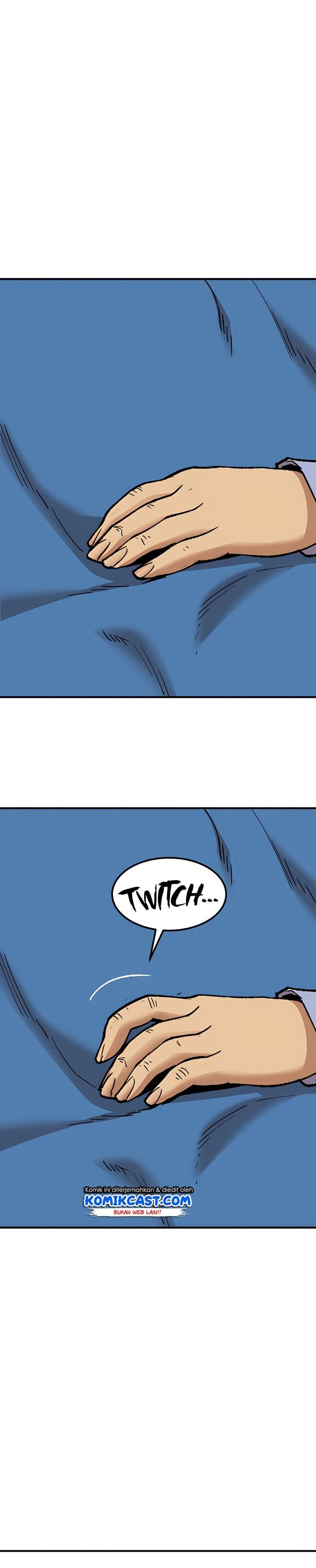 image-komik-limit-breaker-chapter-79-27/71