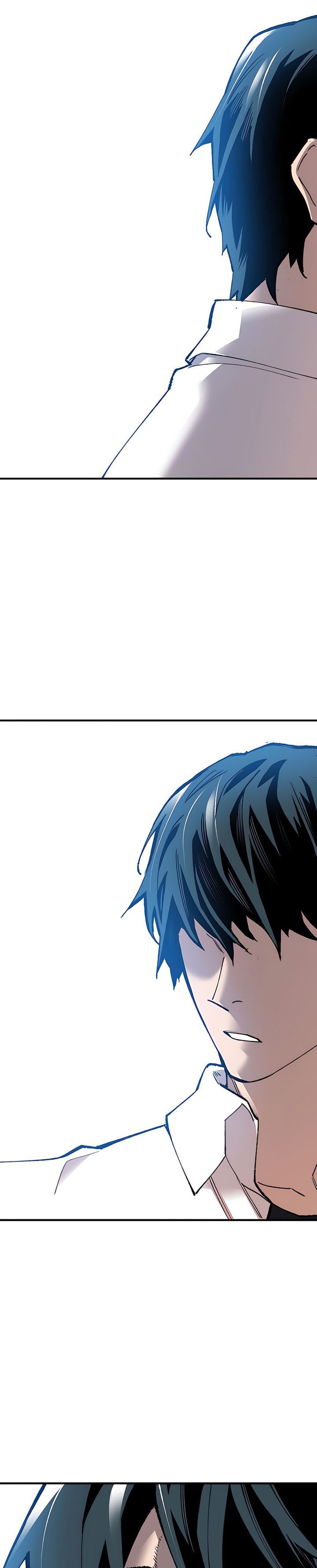 image-komik-limit-breaker-chapter-79-28/71