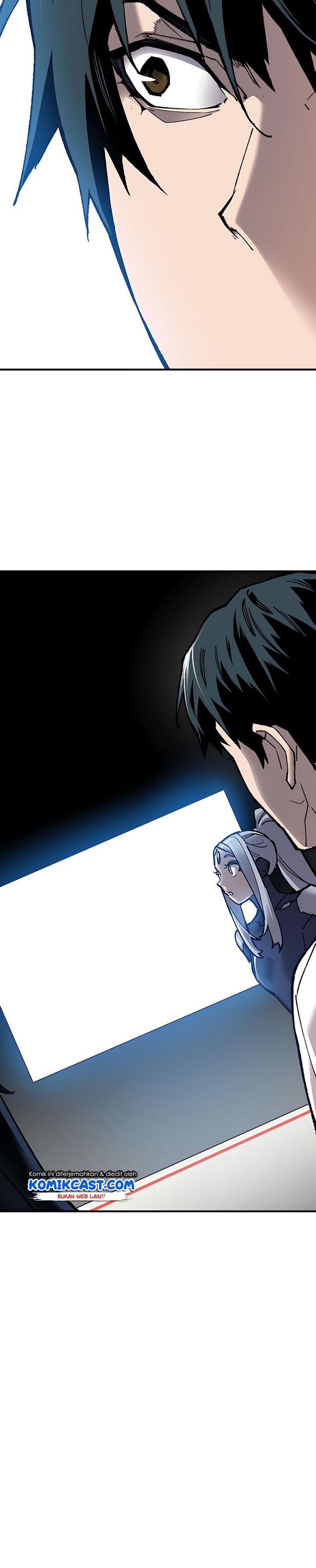 image-komik-limit-breaker-chapter-79-29/71