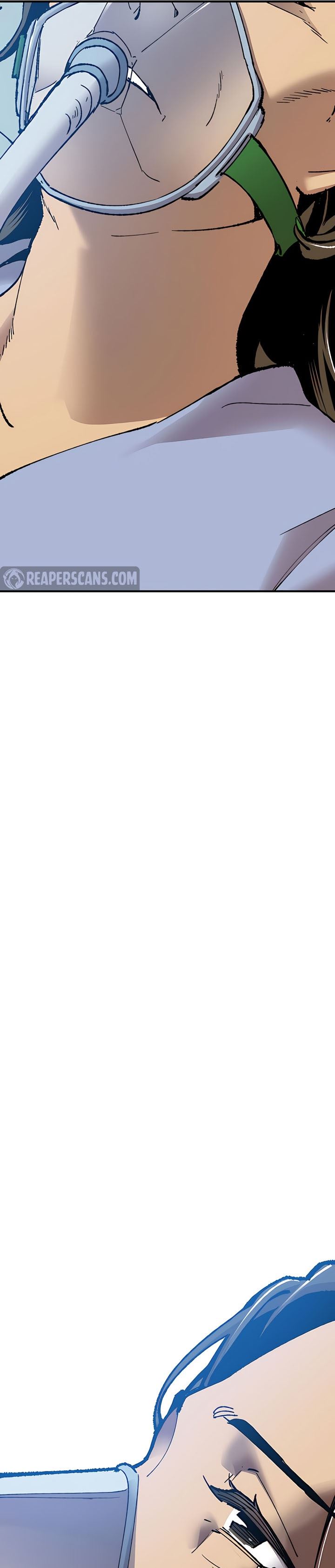 image-komik-limit-breaker-chapter-79-30/71