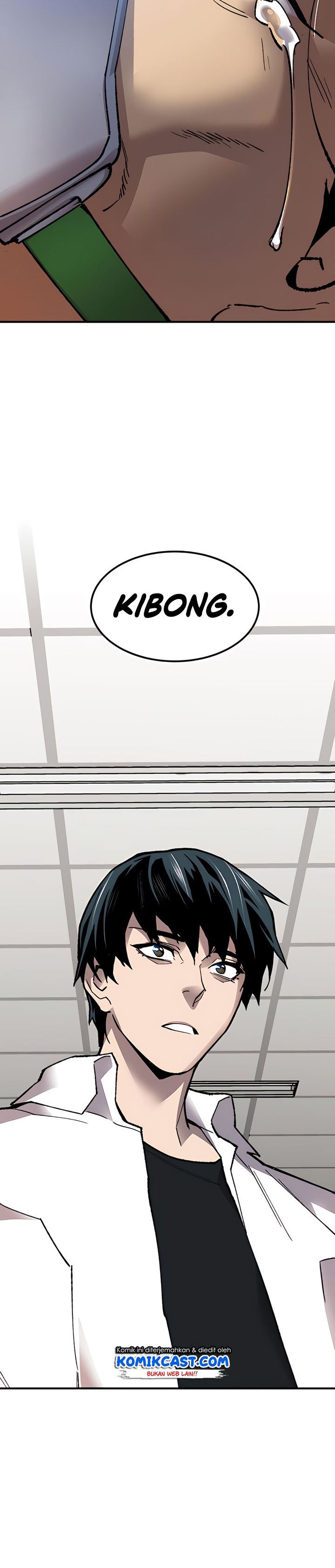 image-komik-limit-breaker-chapter-79-31/71