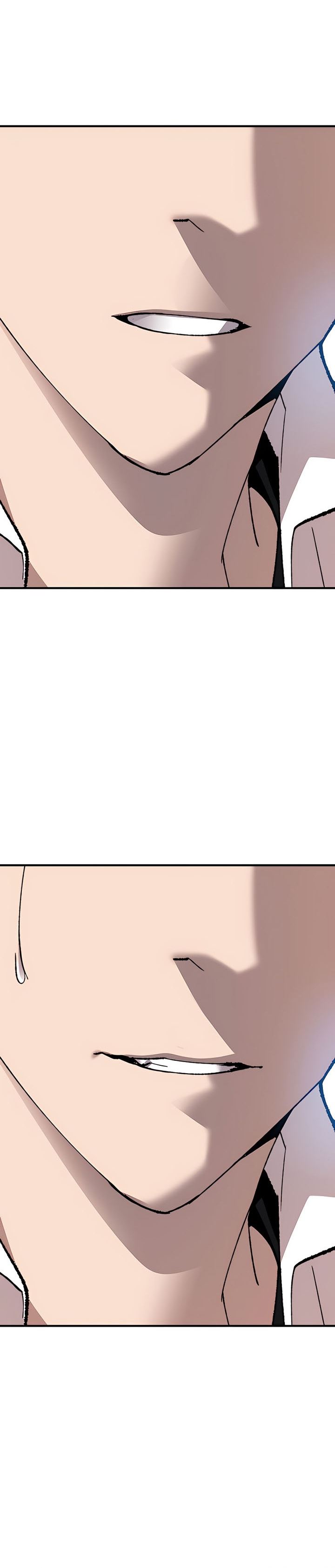 image-komik-limit-breaker-chapter-79-32/71