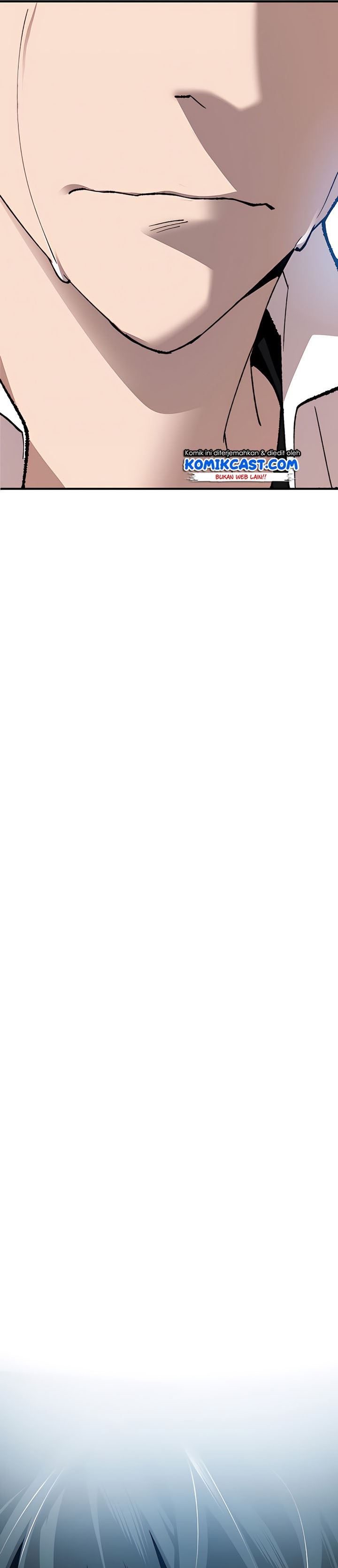 image-komik-limit-breaker-chapter-79-33/71