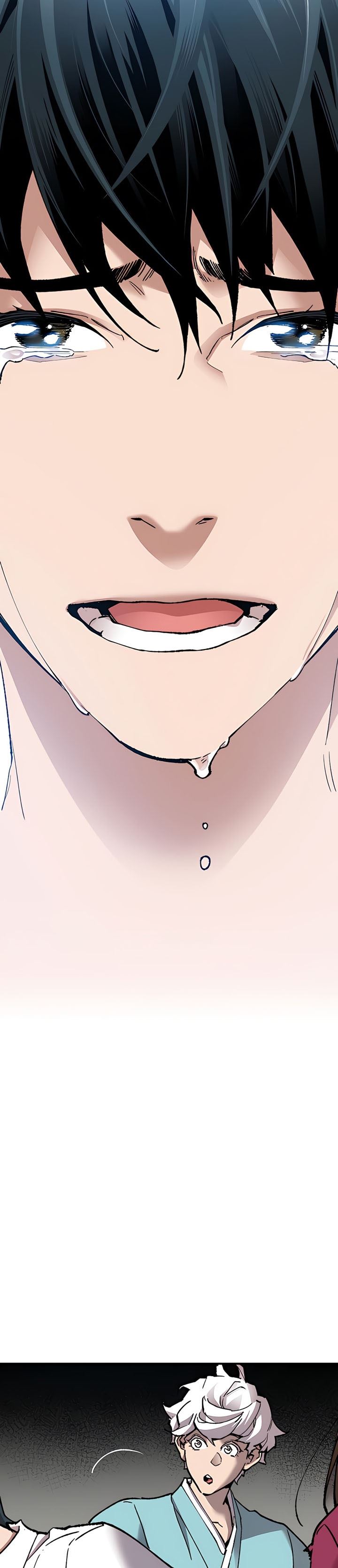 image-komik-limit-breaker-chapter-79-34/71