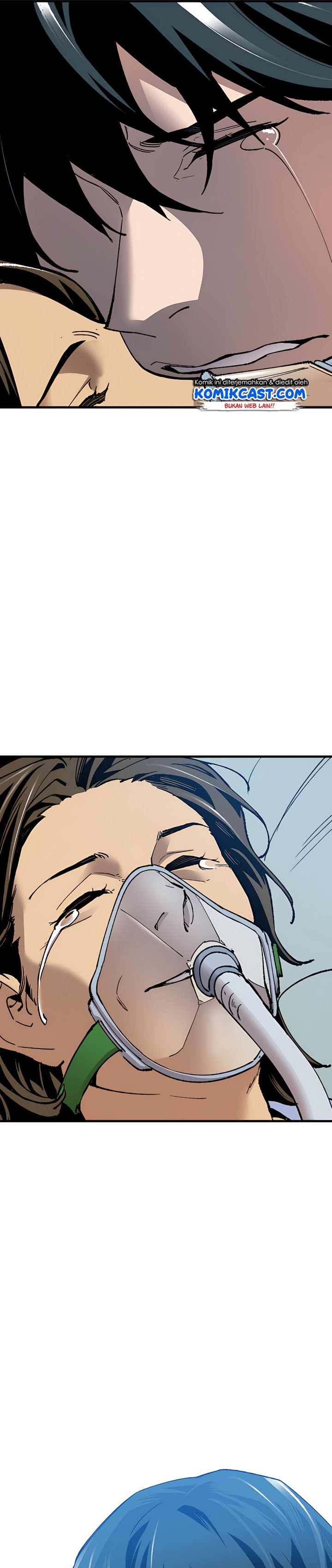 image-komik-limit-breaker-chapter-79-36/71