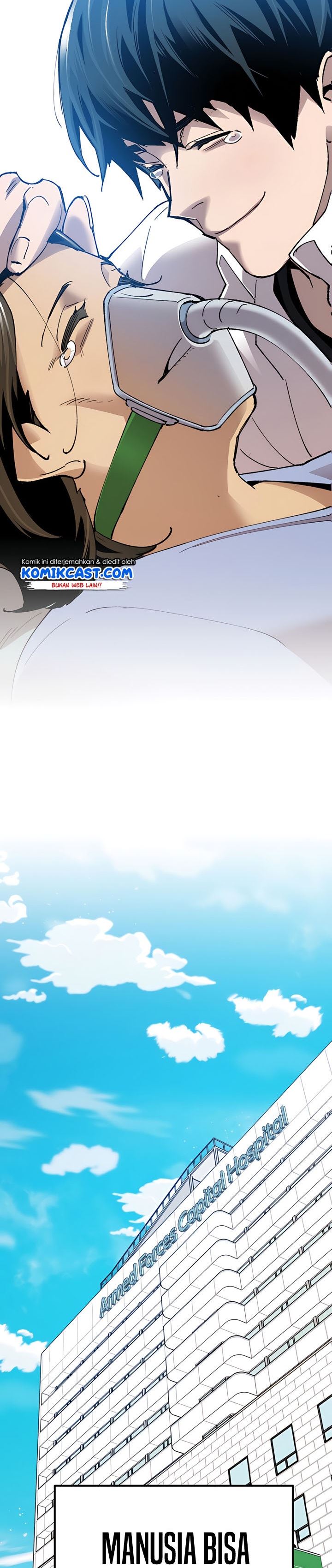 image-komik-limit-breaker-chapter-79-37/71