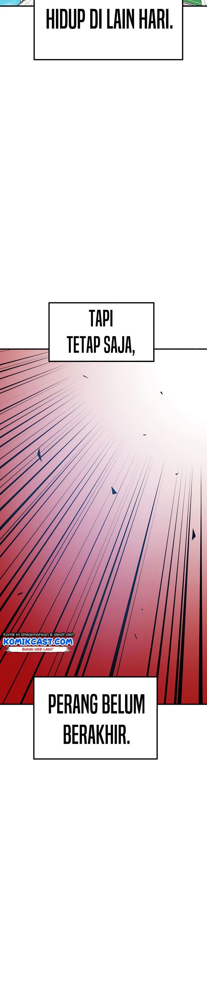 image-komik-limit-breaker-chapter-79-38/71