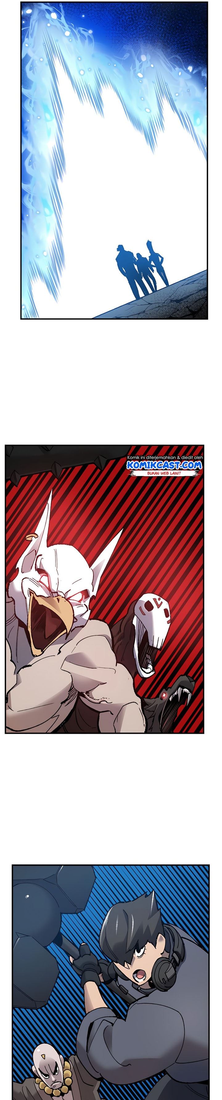 image-komik-limit-breaker-chapter-79-39/71