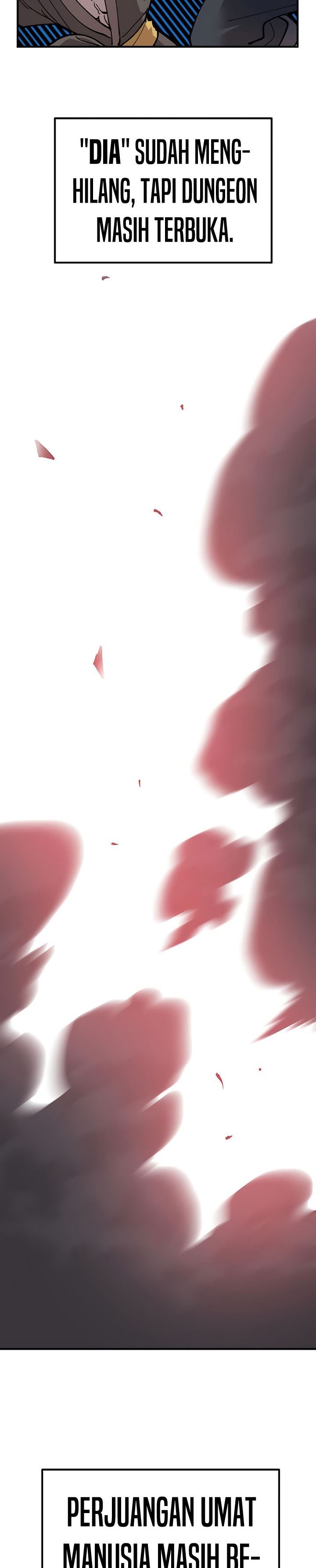 image-komik-limit-breaker-chapter-79-40/71