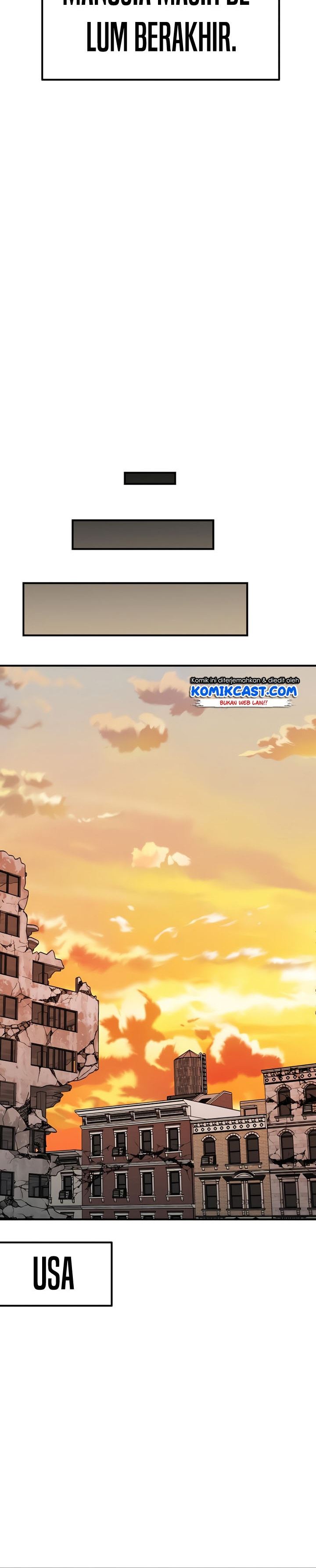 image-komik-limit-breaker-chapter-79-41/71