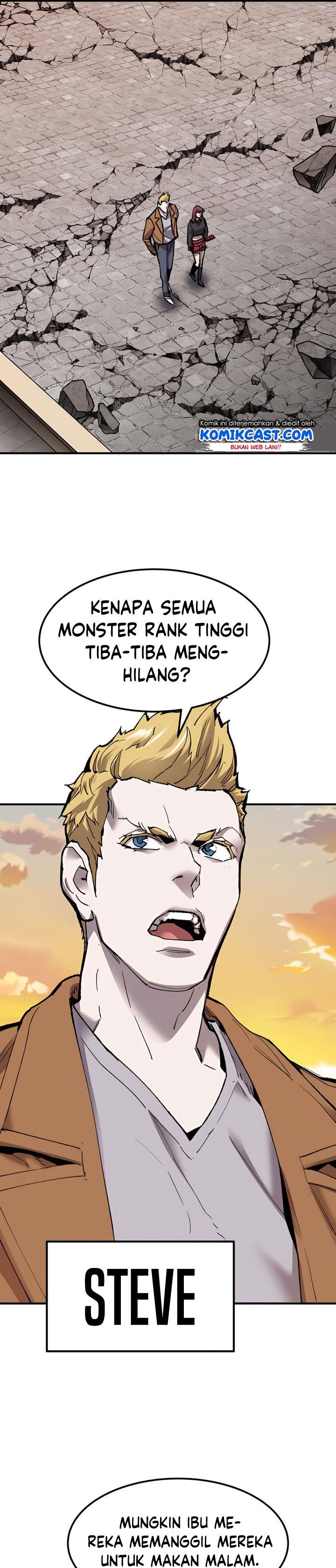 image-komik-limit-breaker-chapter-79-42/71