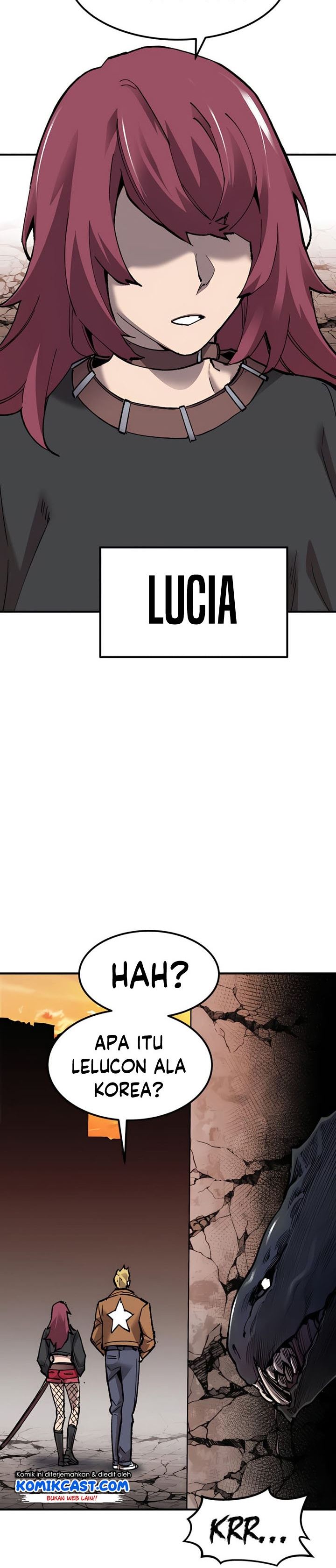 image-komik-limit-breaker-chapter-79-43/71