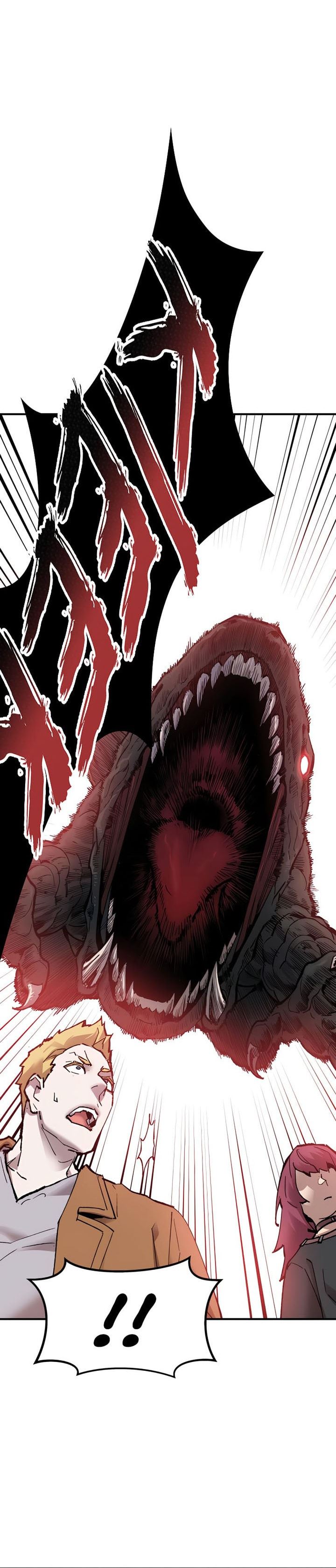 image-komik-limit-breaker-chapter-79-44/71