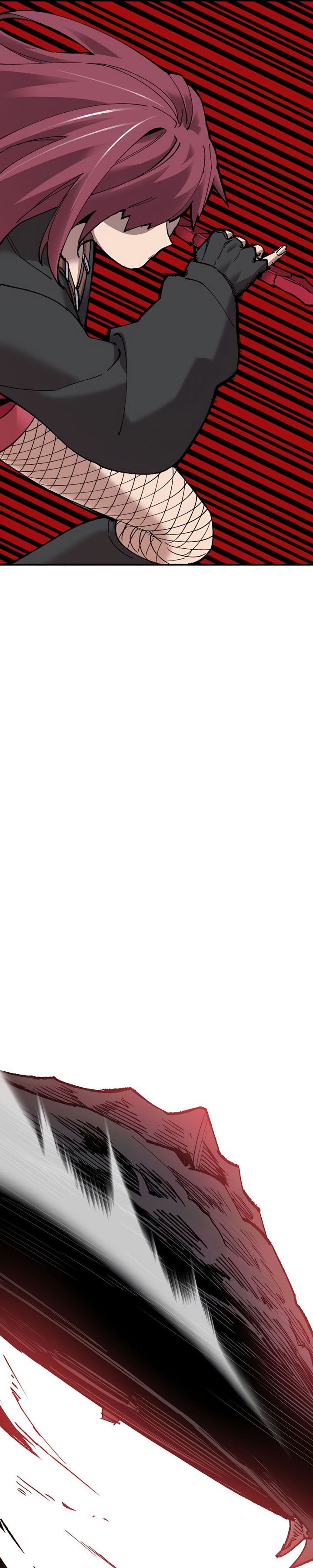 image-komik-limit-breaker-chapter-79-45/71