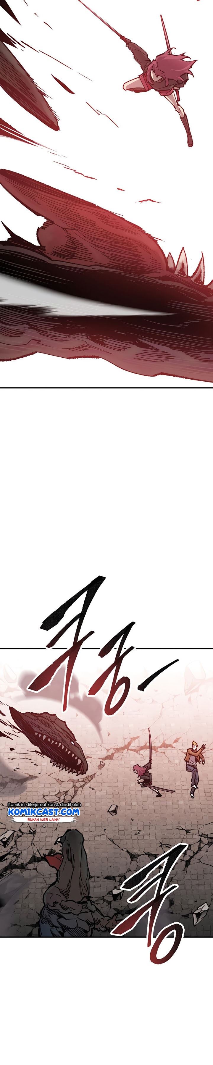 image-komik-limit-breaker-chapter-79-46/71
