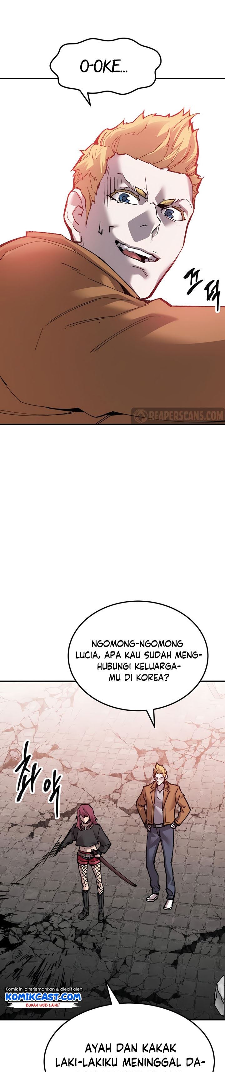 image-komik-limit-breaker-chapter-79-48/71