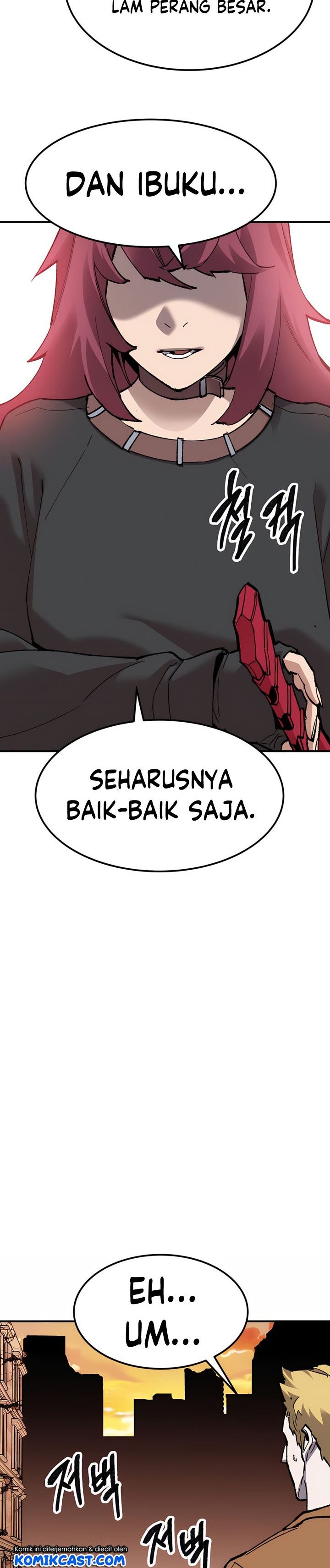 image-komik-limit-breaker-chapter-79-49/71