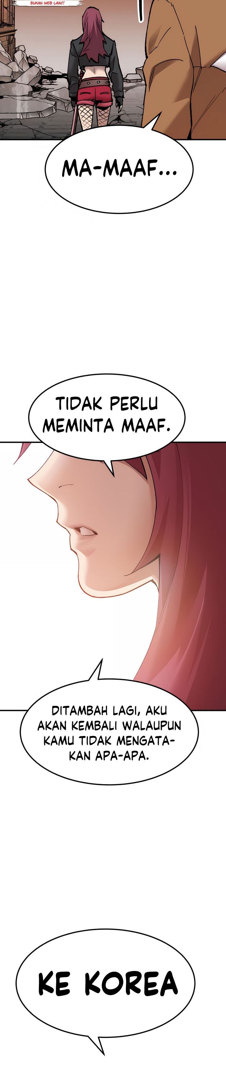 image-komik-limit-breaker-chapter-79-50/71