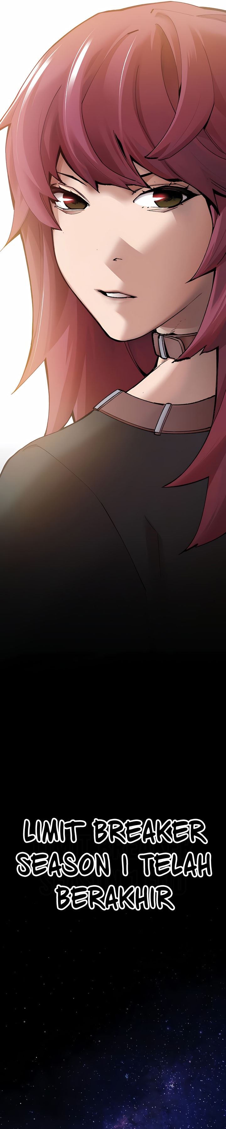 image-komik-limit-breaker-chapter-79-51/71
