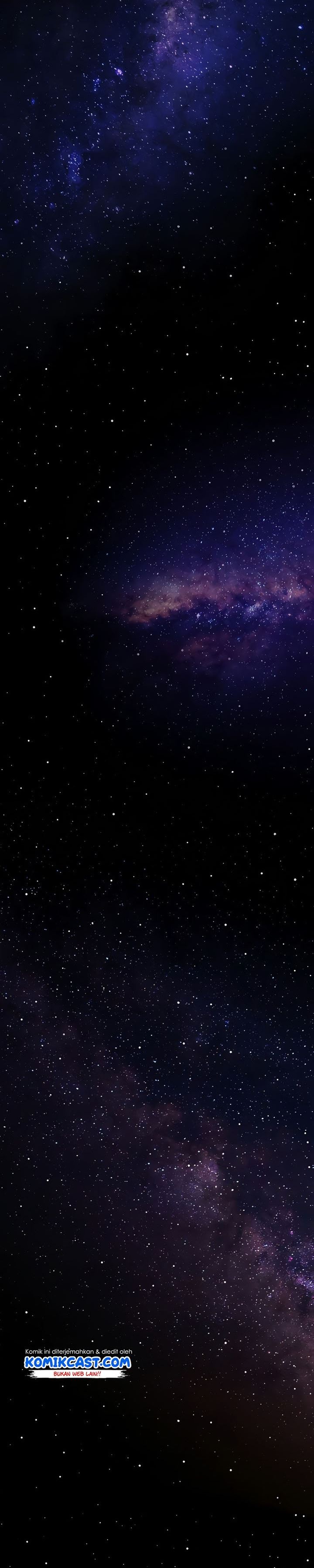 image-komik-limit-breaker-chapter-79-52/71