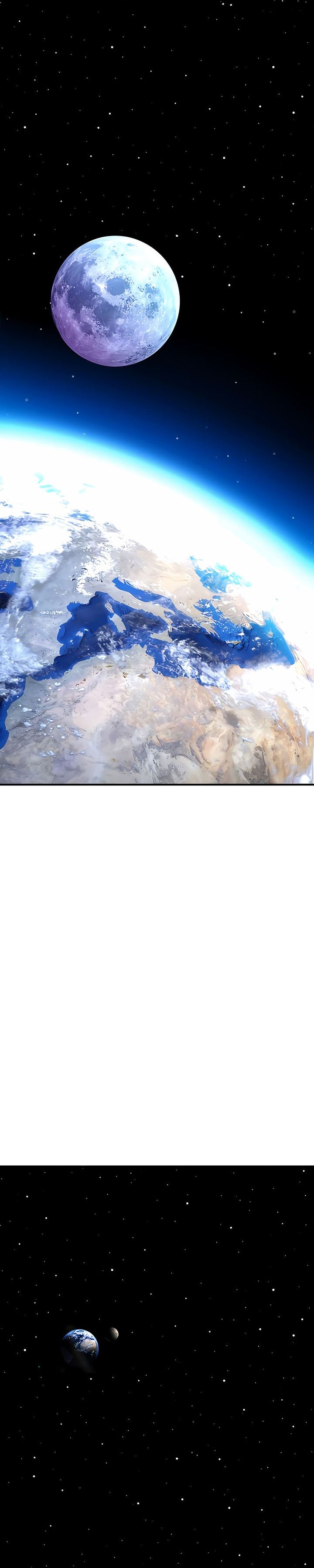 image-komik-limit-breaker-chapter-79-53/71