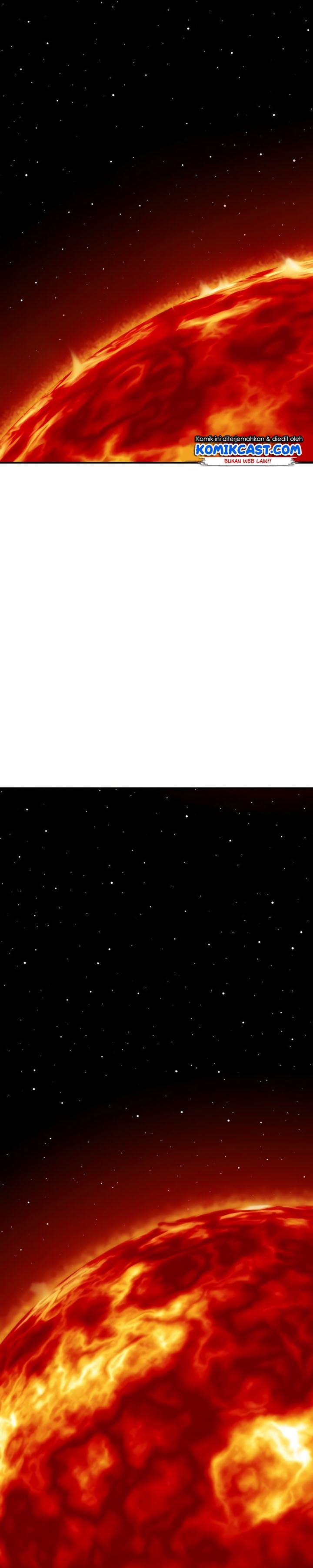 image-komik-limit-breaker-chapter-79-54/71