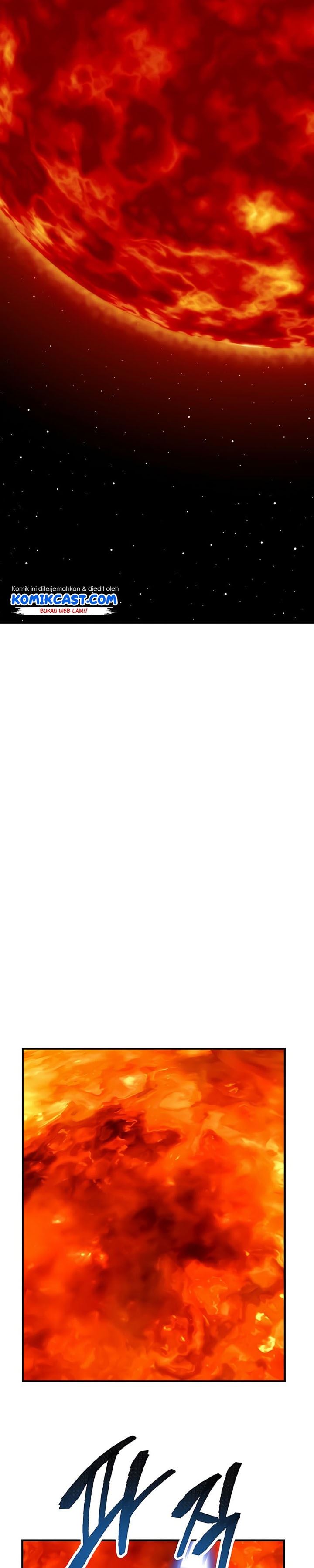 image-komik-limit-breaker-chapter-79-55/71