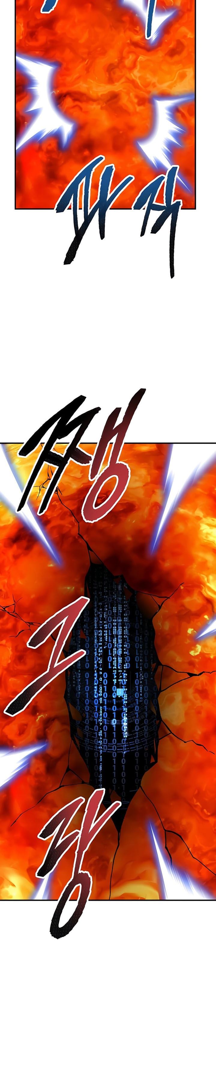 image-komik-limit-breaker-chapter-79-56/71