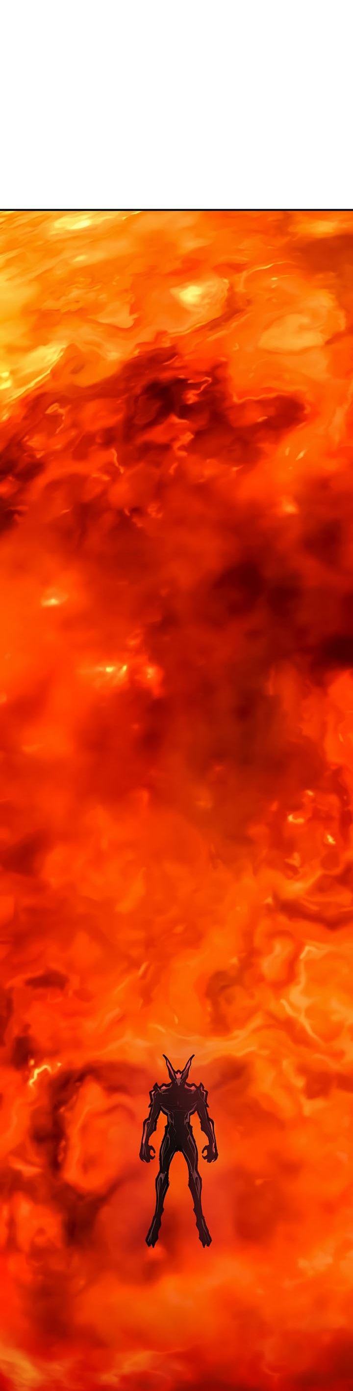 image-komik-limit-breaker-chapter-79-58/71