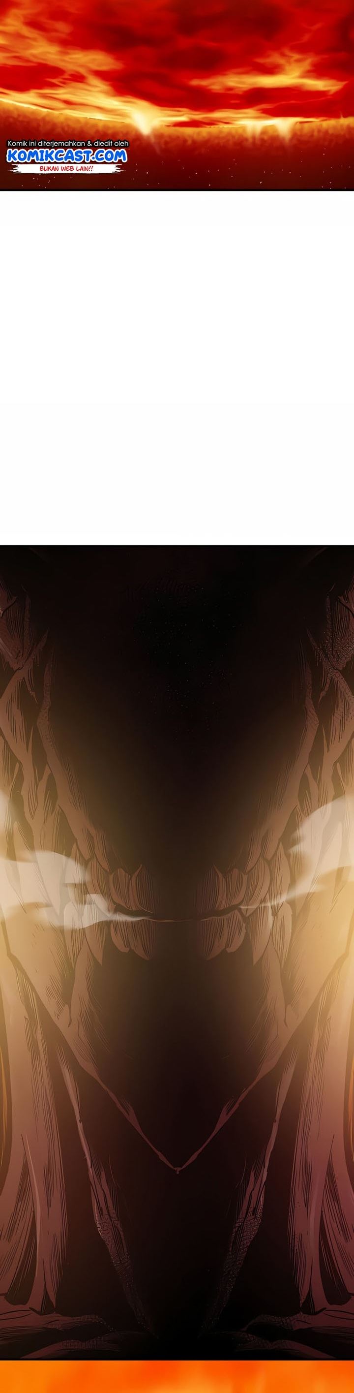 image-komik-limit-breaker-chapter-79-59/71