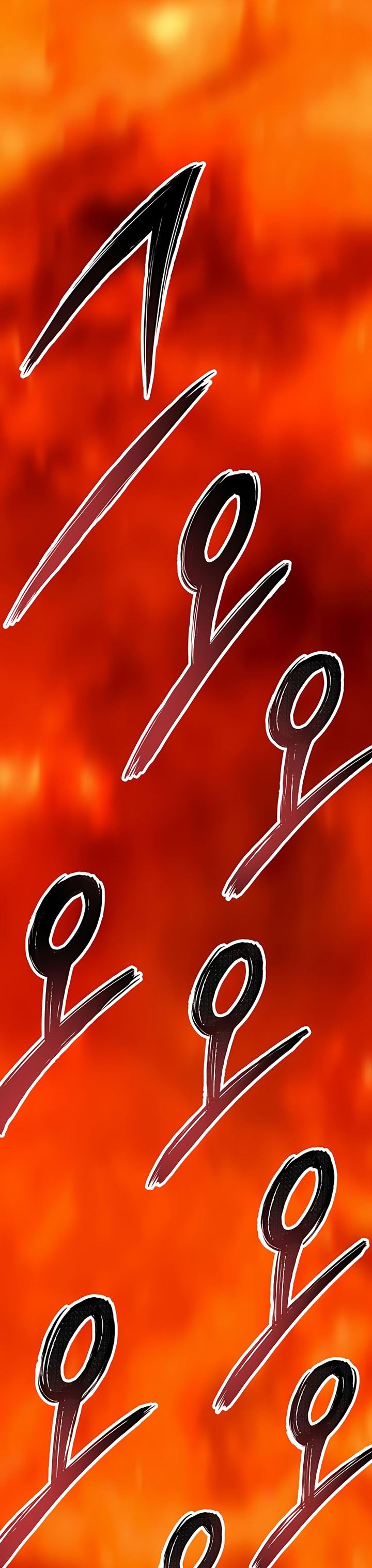 image-komik-limit-breaker-chapter-79-60/71