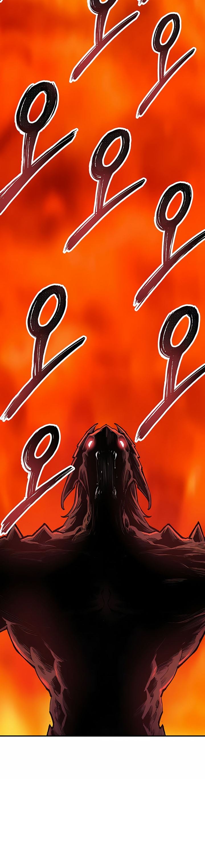 image-komik-limit-breaker-chapter-79-61/71