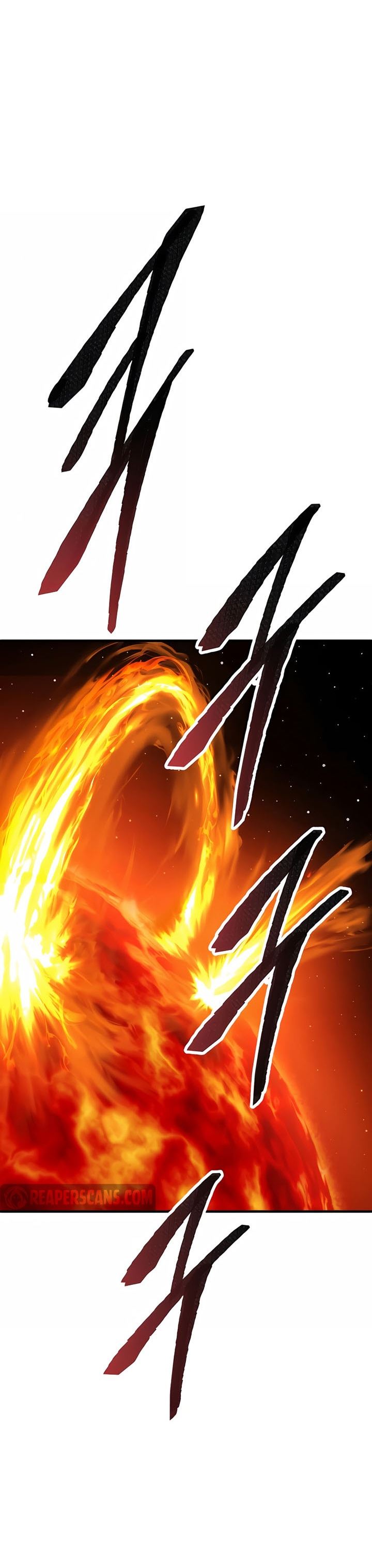 image-komik-limit-breaker-chapter-79-62/71