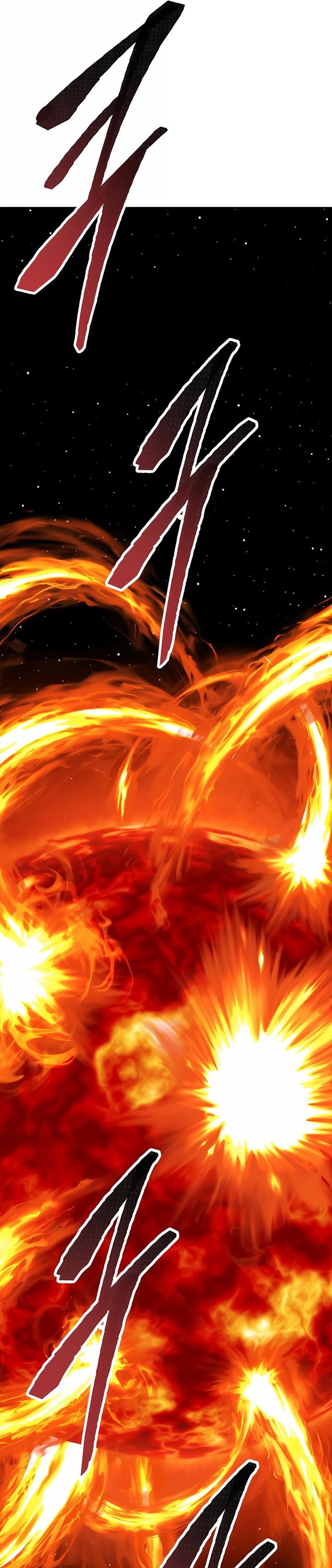 image-komik-limit-breaker-chapter-79-63/71