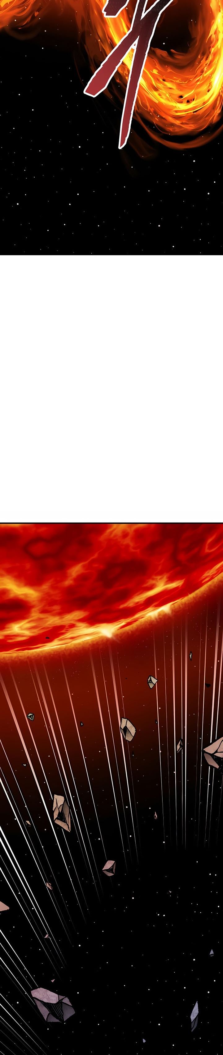 image-komik-limit-breaker-chapter-79-64/71