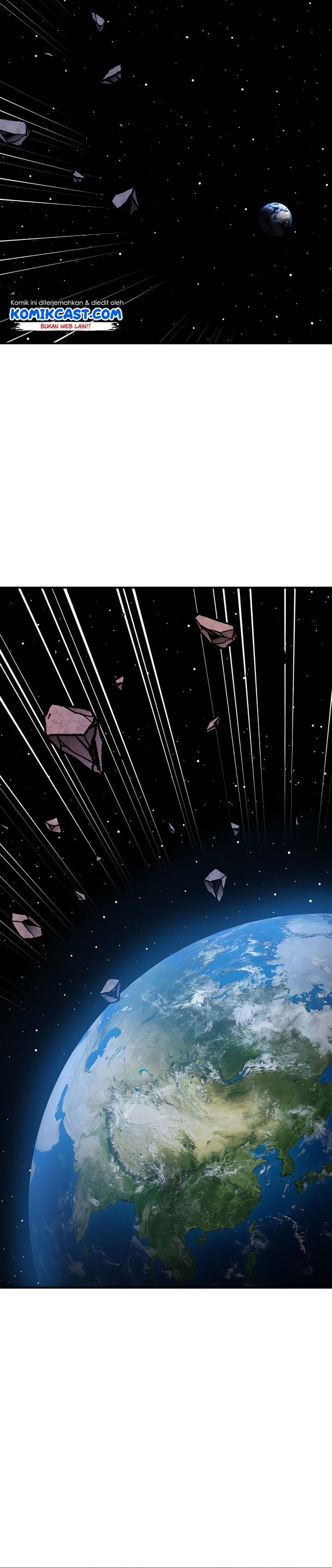 image-komik-limit-breaker-chapter-79-65/71