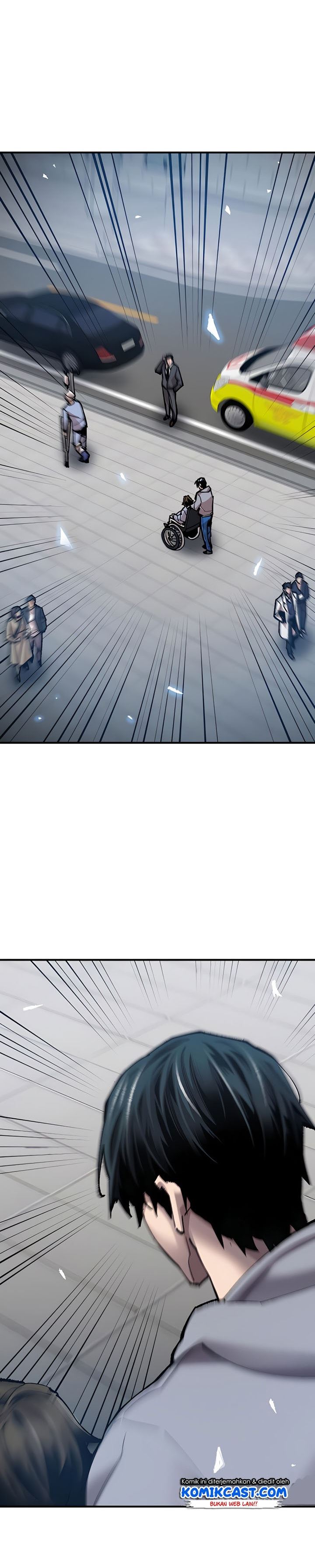 image-komik-limit-breaker-chapter-79-67/71