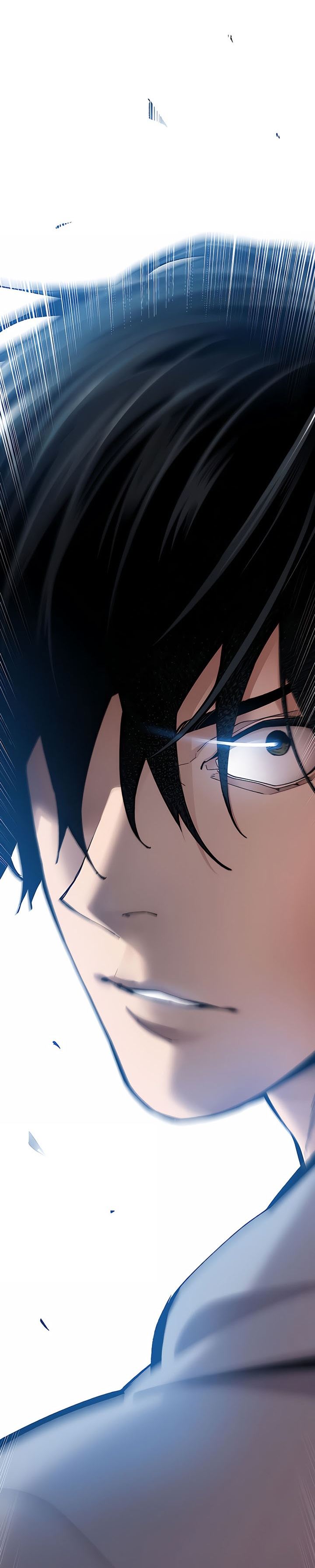 image-komik-limit-breaker-chapter-79-68/71