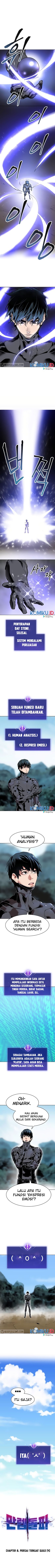 image-komik-limit-breaker-chapter-8-1/14