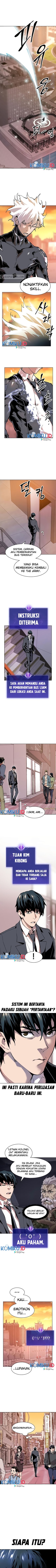 image-komik-limit-breaker-chapter-8-2/14