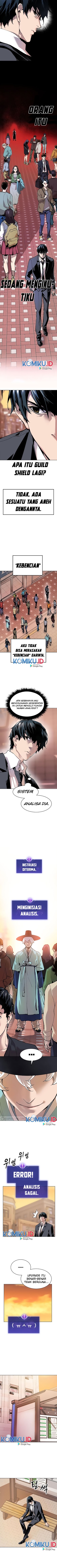 image-komik-limit-breaker-chapter-8-3/14