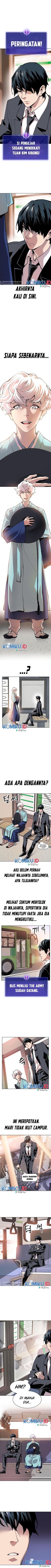 image-komik-limit-breaker-chapter-8-4/14