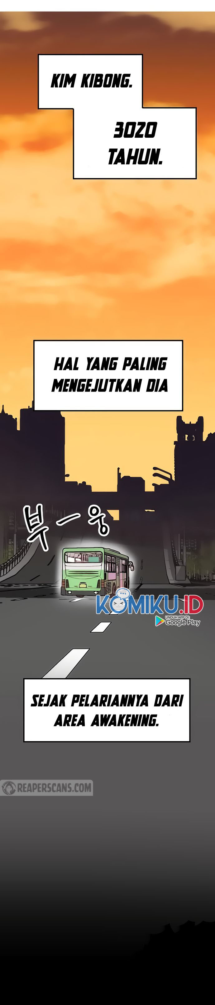 image-komik-limit-breaker-chapter-8-5/14