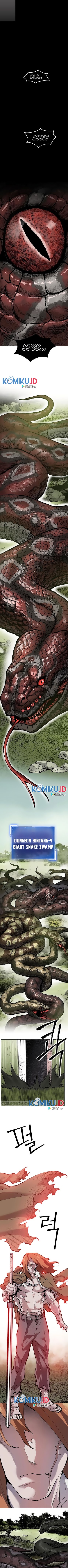 image-komik-limit-breaker-chapter-8-6/14