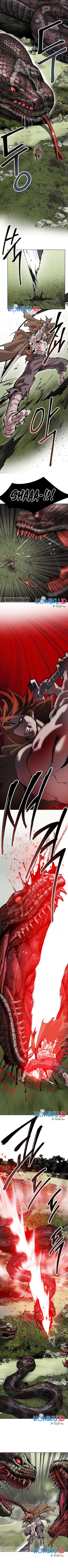 image-komik-limit-breaker-chapter-8-7/14