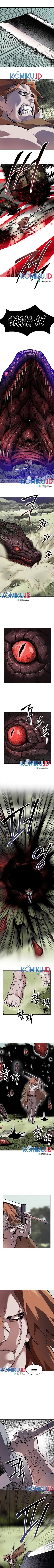 image-komik-limit-breaker-chapter-8-8/14