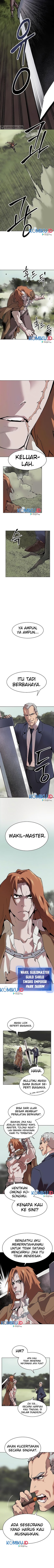 image-komik-limit-breaker-chapter-8-9/14